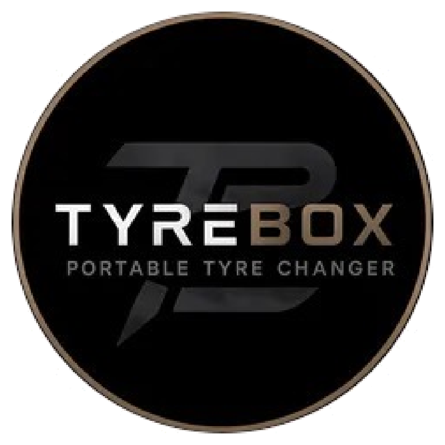 Tyrebox